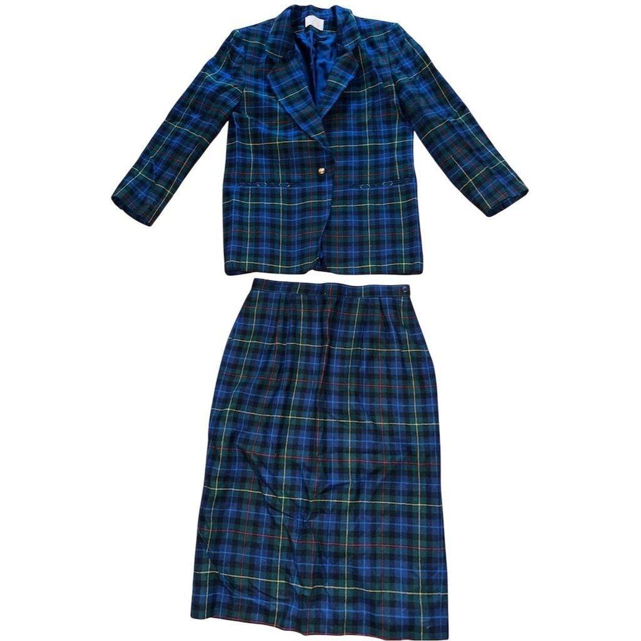 Pendleton Women's Skirt - Multi - 8 – Pendleton W… - image 2