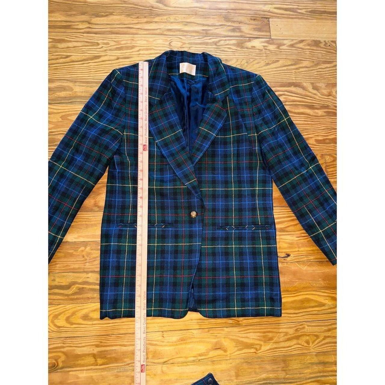 Pendleton Women's Skirt - Multi - 8 – Pendleton W… - image 6