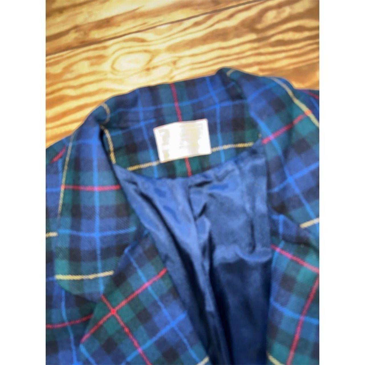 Pendleton Women's Skirt - Multi - 8 – Pendleton W… - image 4