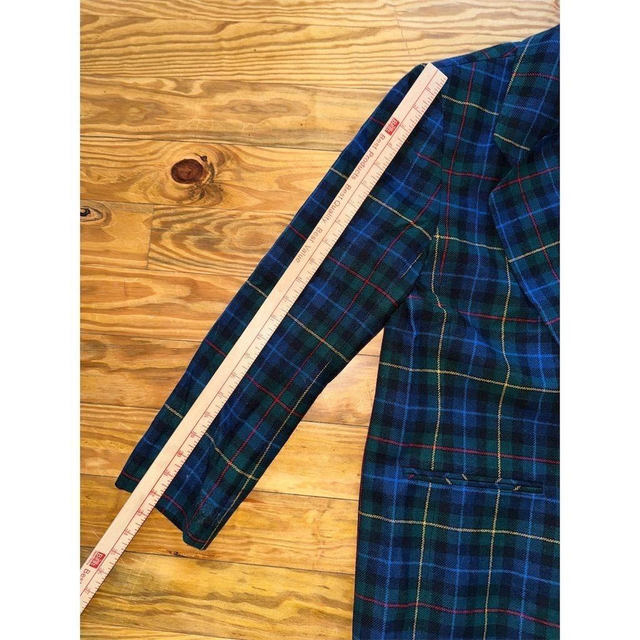 Pendleton Women's Skirt - Multi - 8 – Pendleton W… - image 7