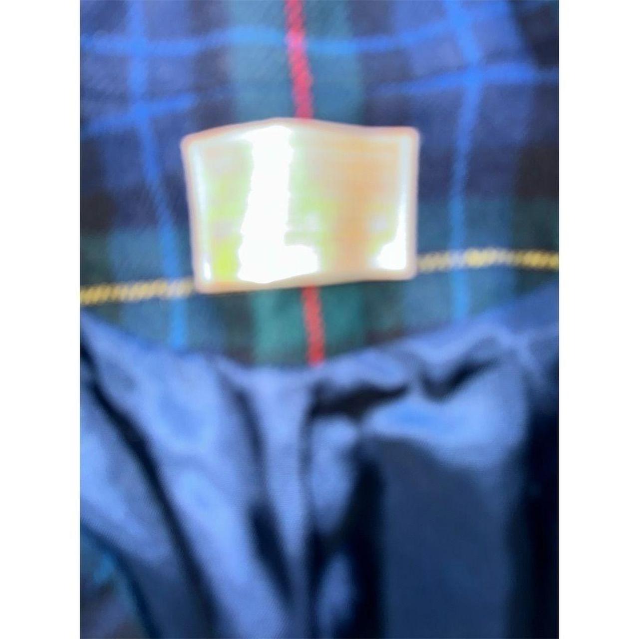 Pendleton Women's Skirt - Multi - 8 – Pendleton W… - image 3