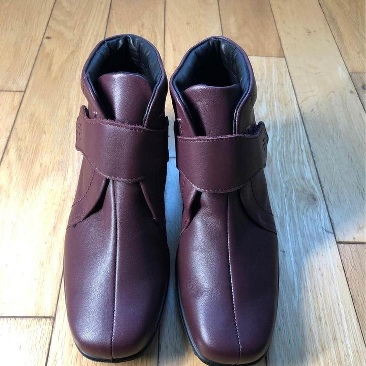 hotter ankle boots sale