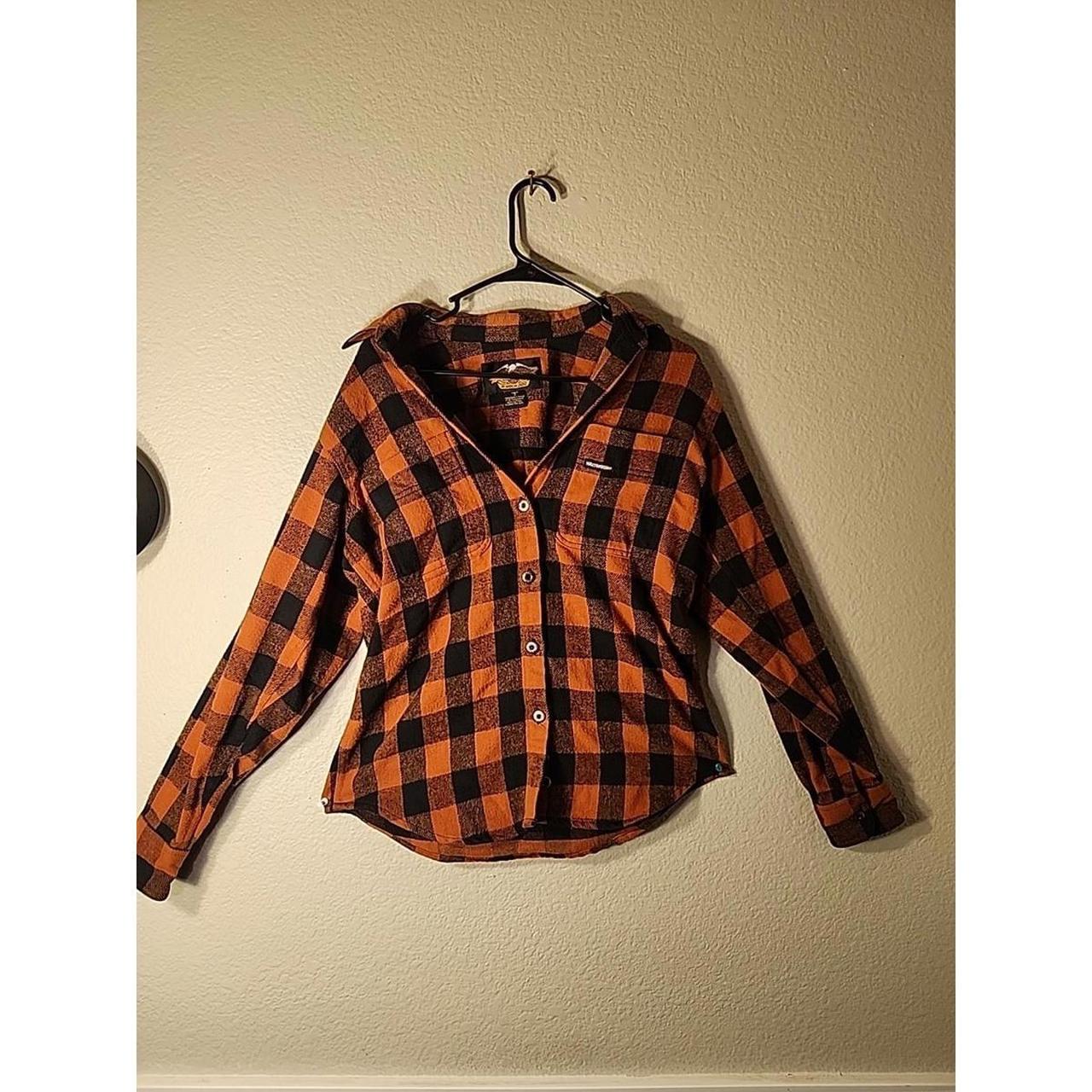 item listed by dancingdean69