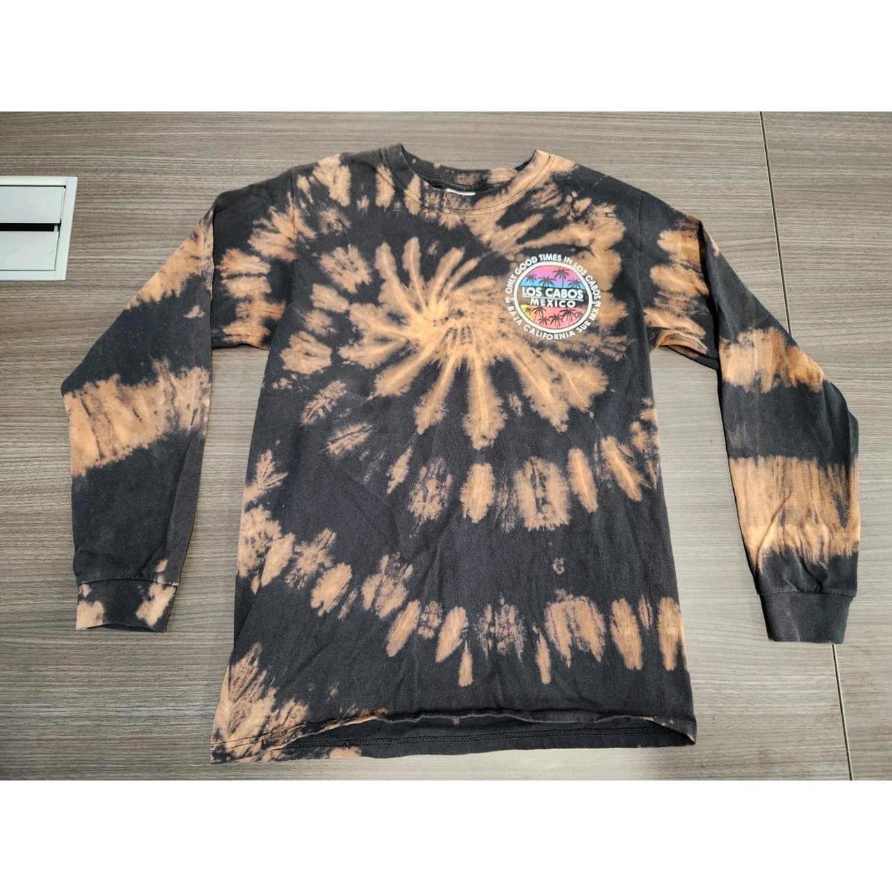 item listed by dancingdean69