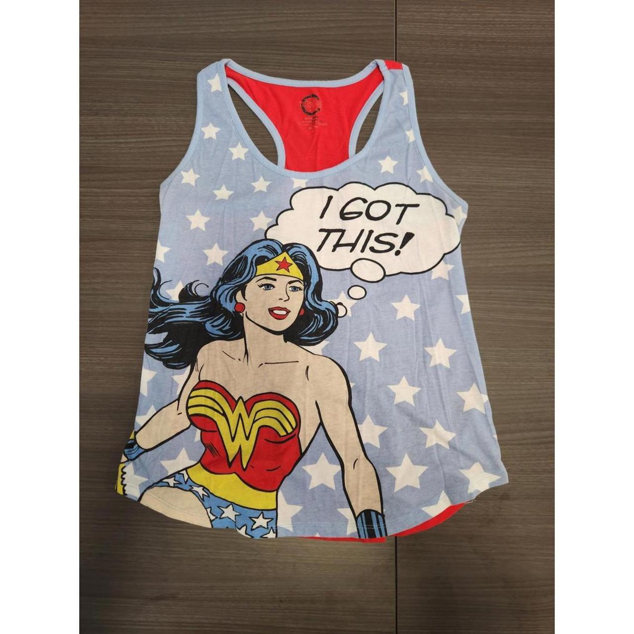 item listed by dancingdean69