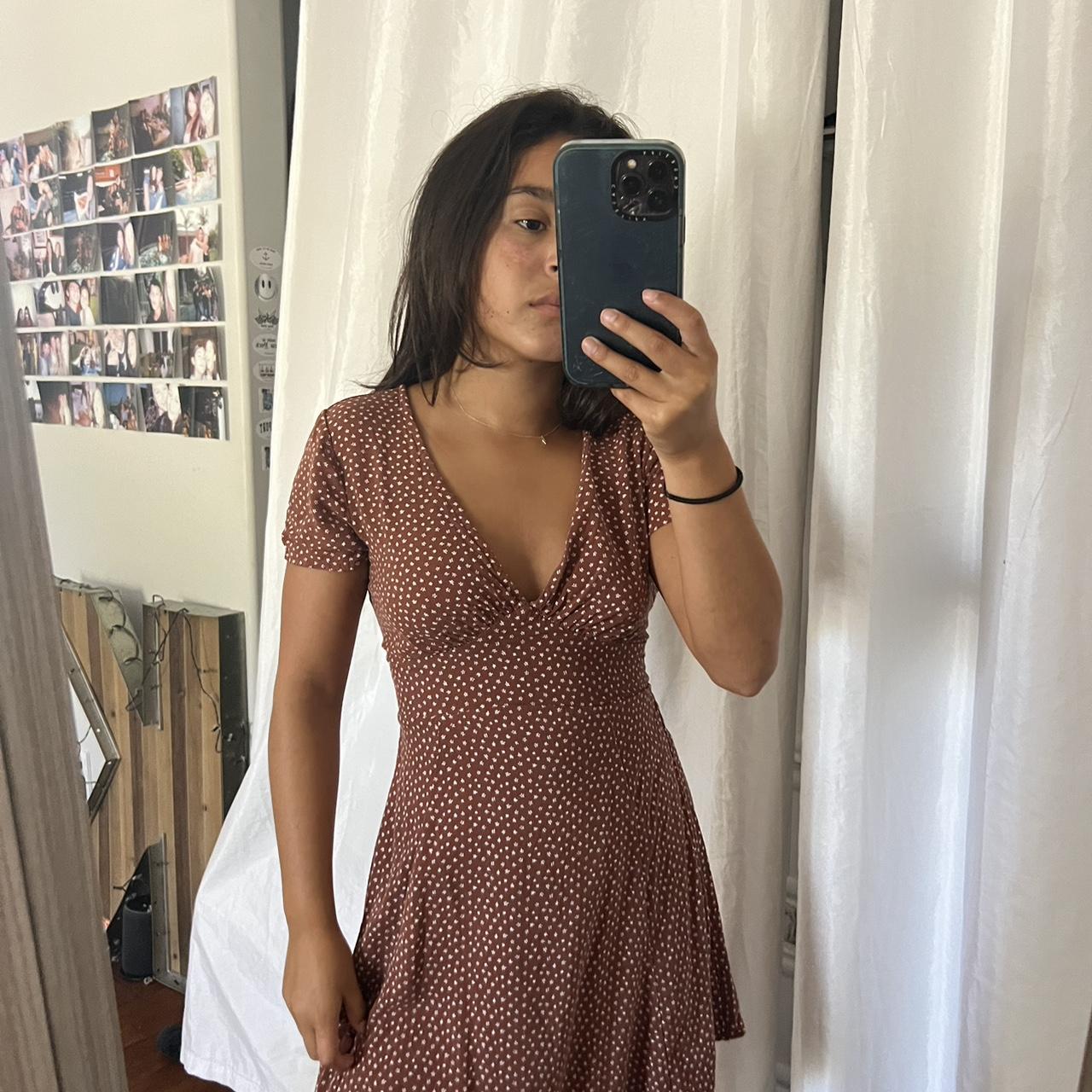 PacSun Dress