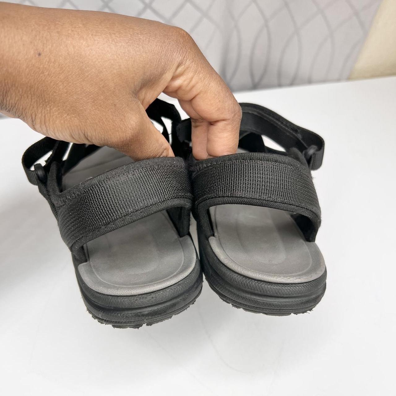 Northside sandals hot sale