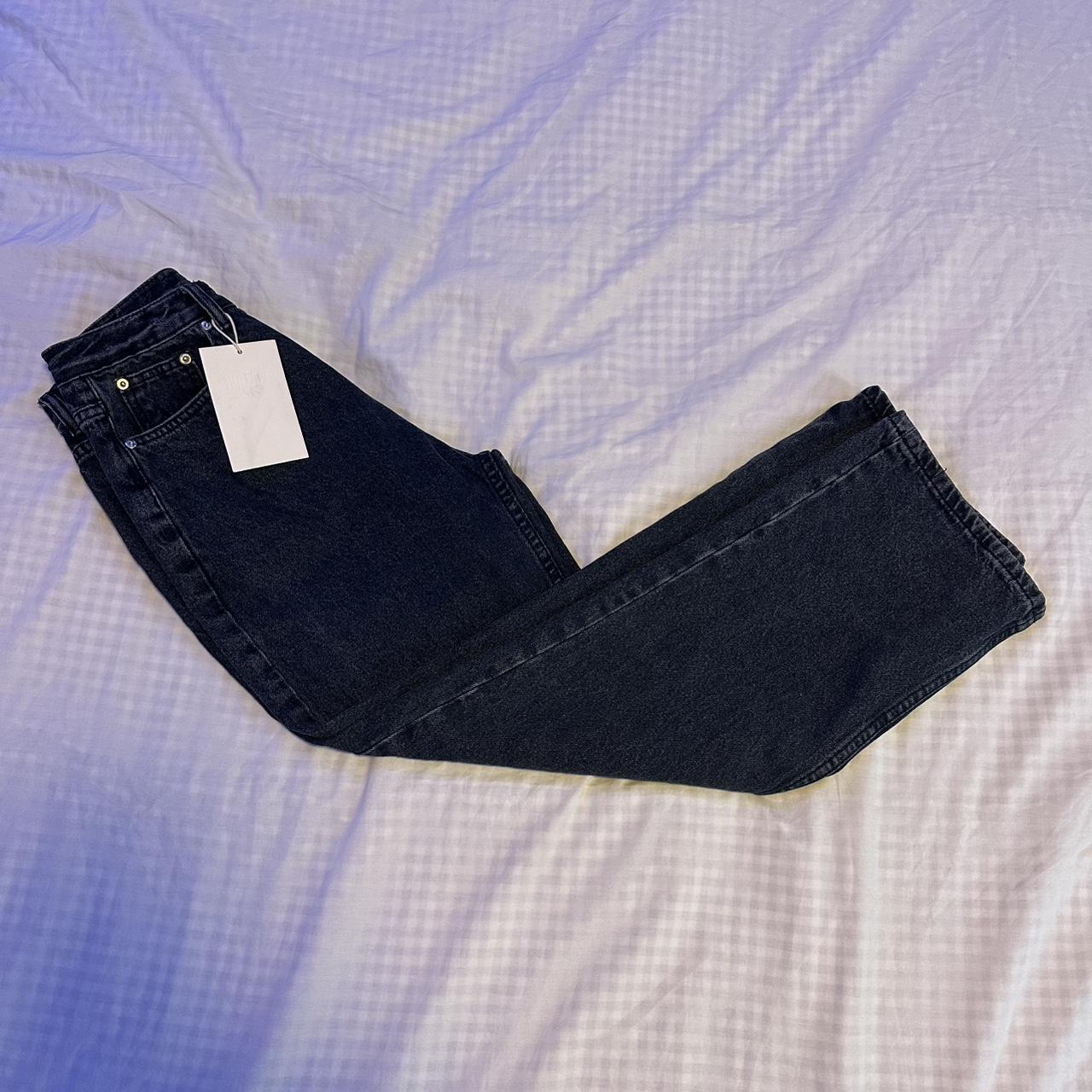 item listed by giuactinafoolio
