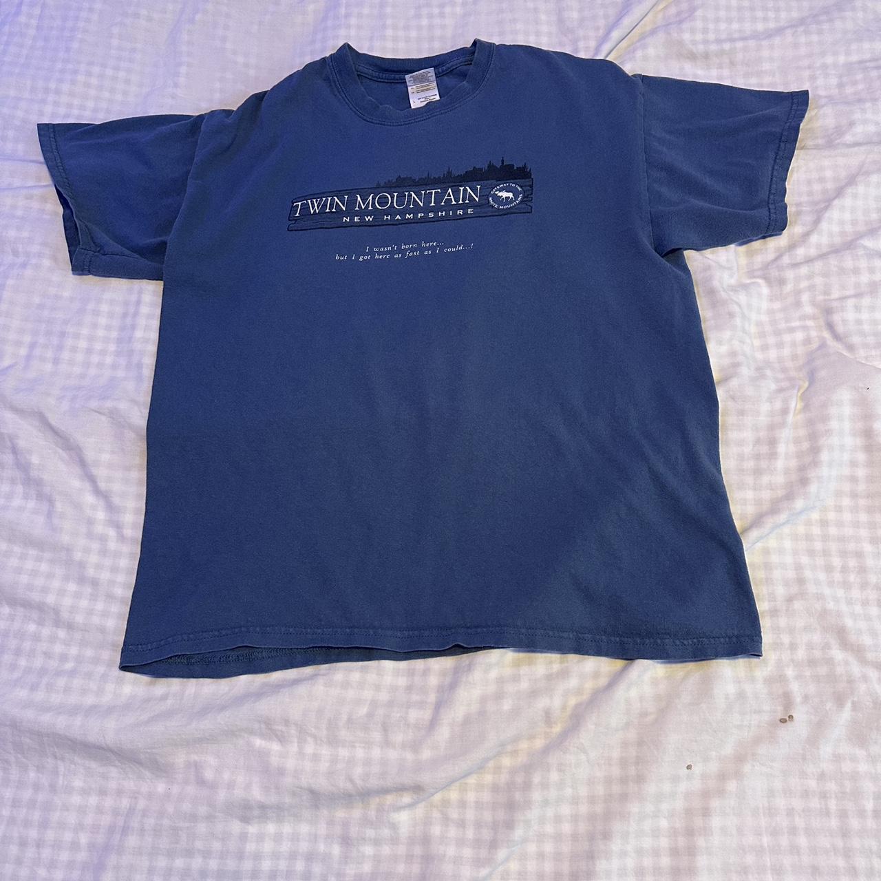 item listed by giuactinafoolio