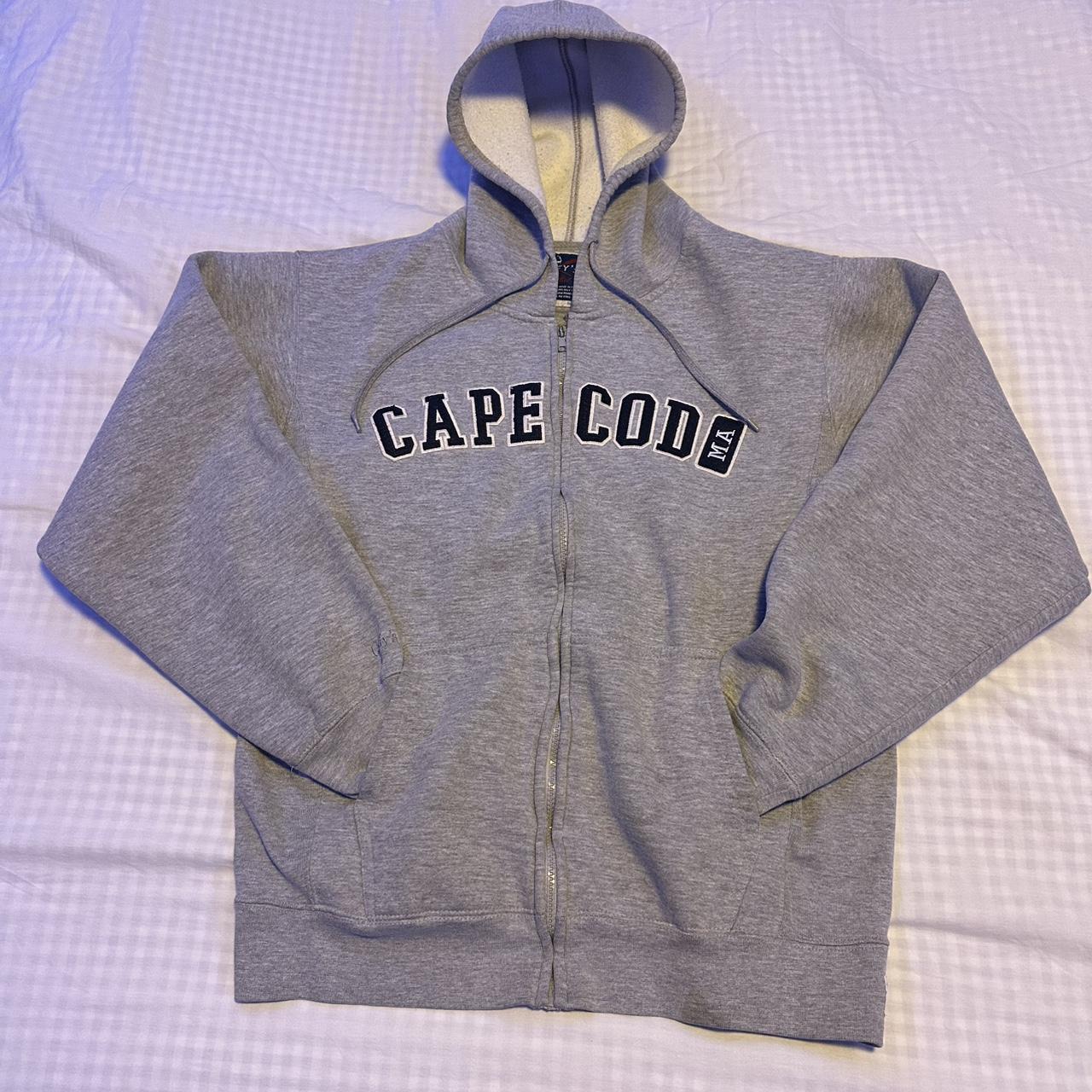 item listed by giuactinafoolio