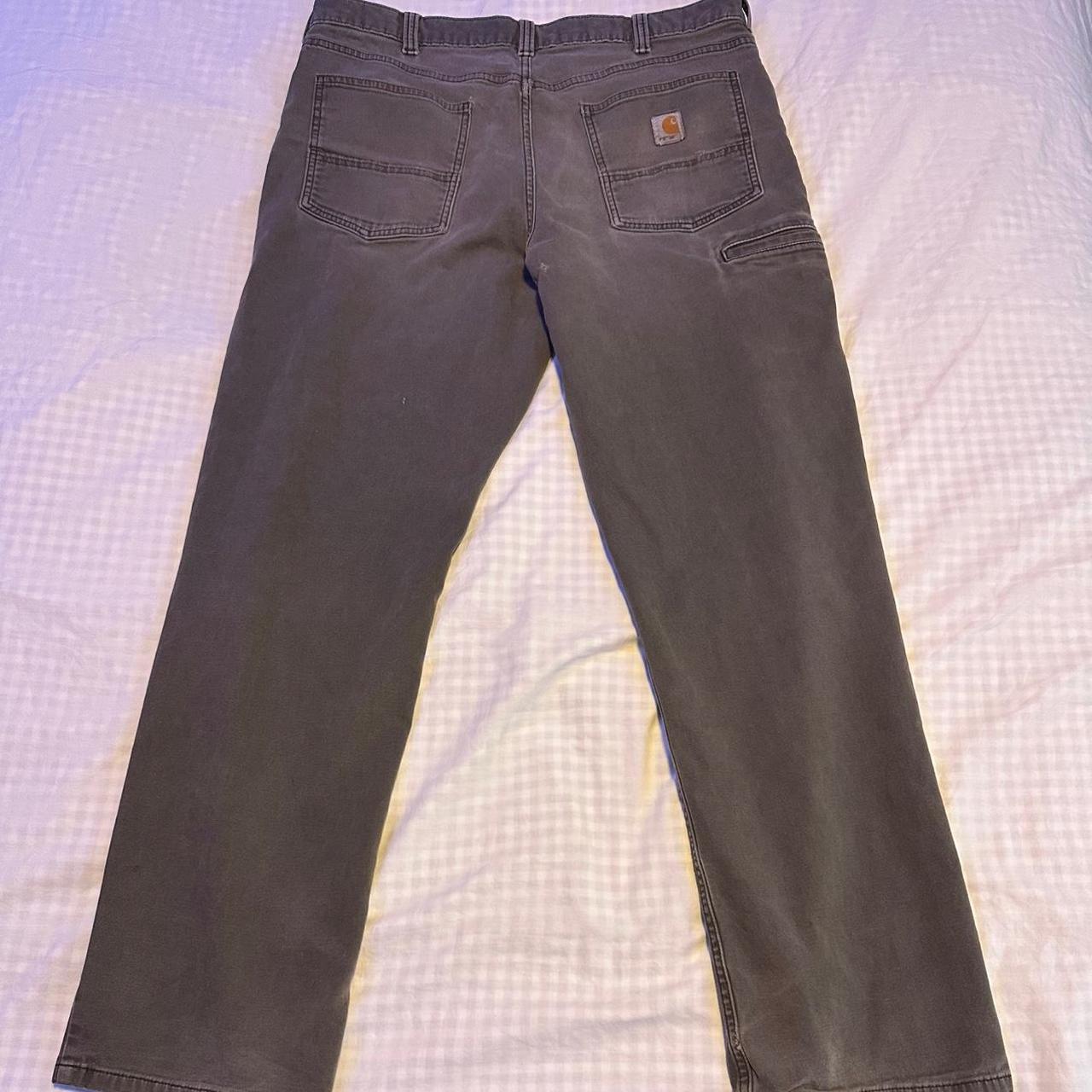 item listed by giuactinafoolio