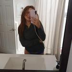 ashhhnislaaa's profile picture