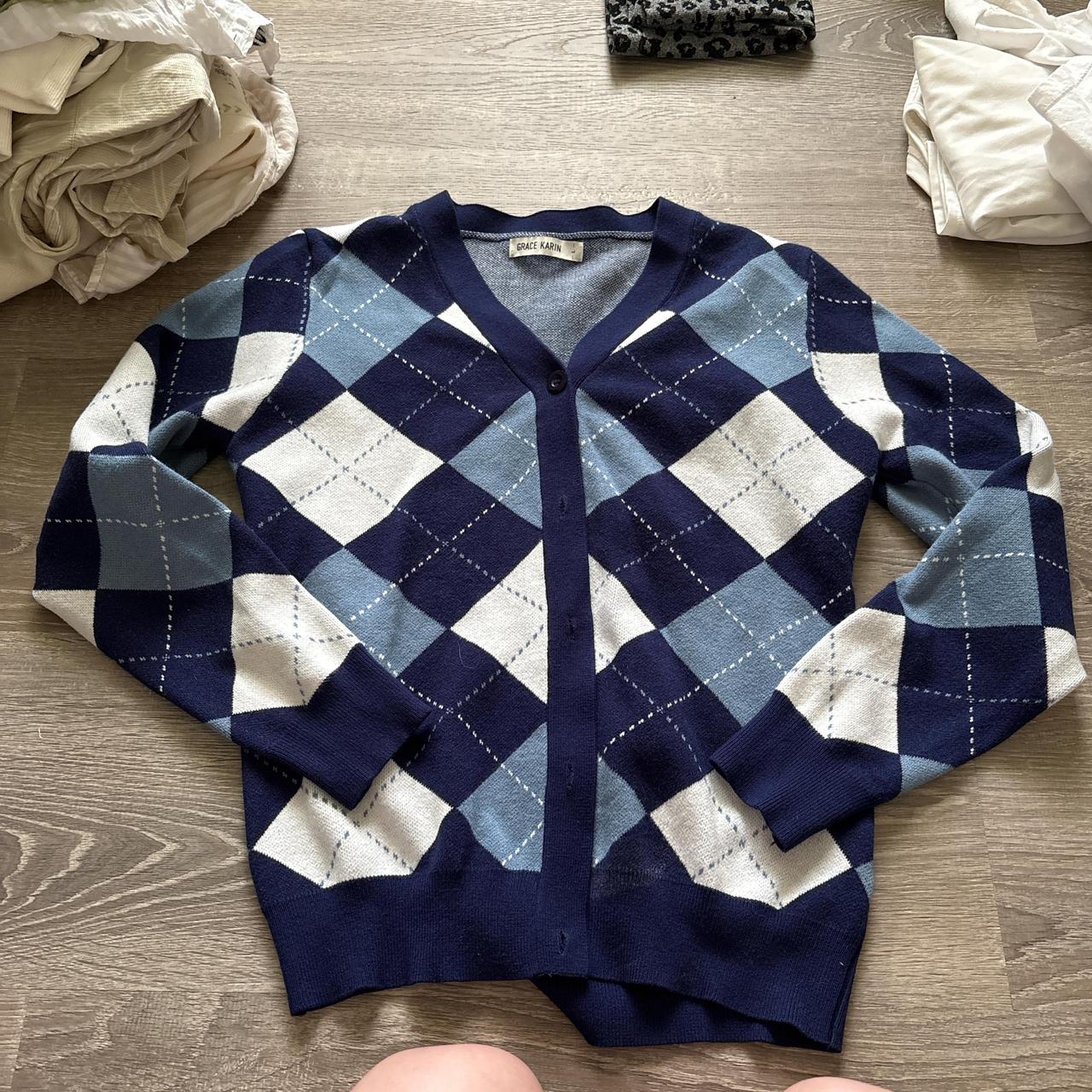 item listed by ashhhnislaaa