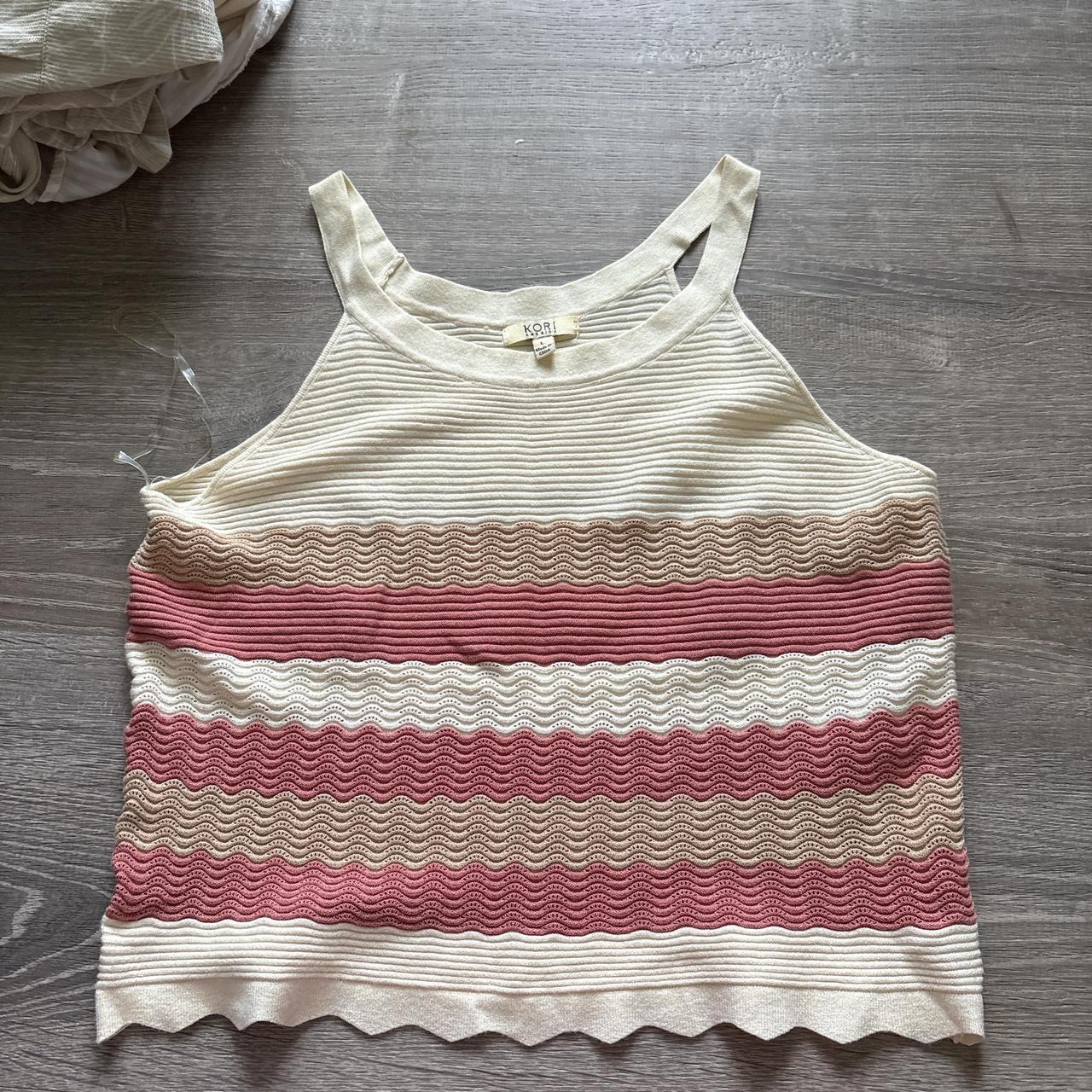 item listed by ashhhnislaaa