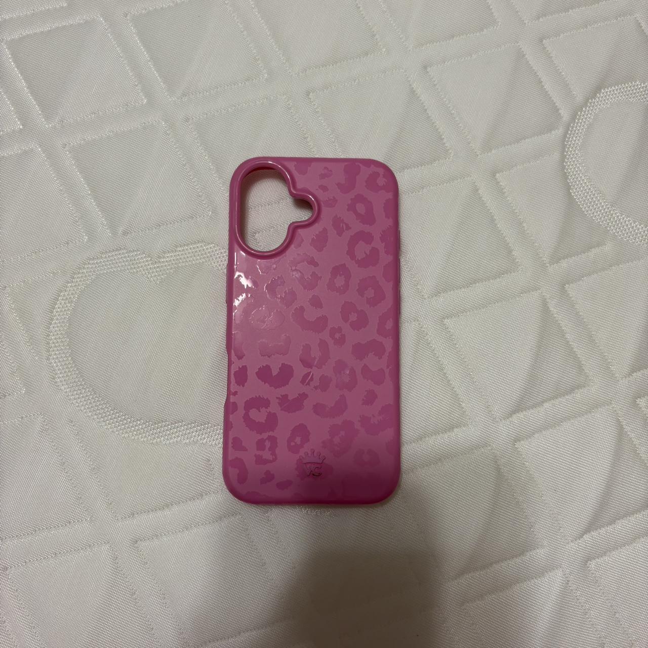 item listed by ashhhnislaaa