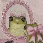 toadstrinkets's profile picture