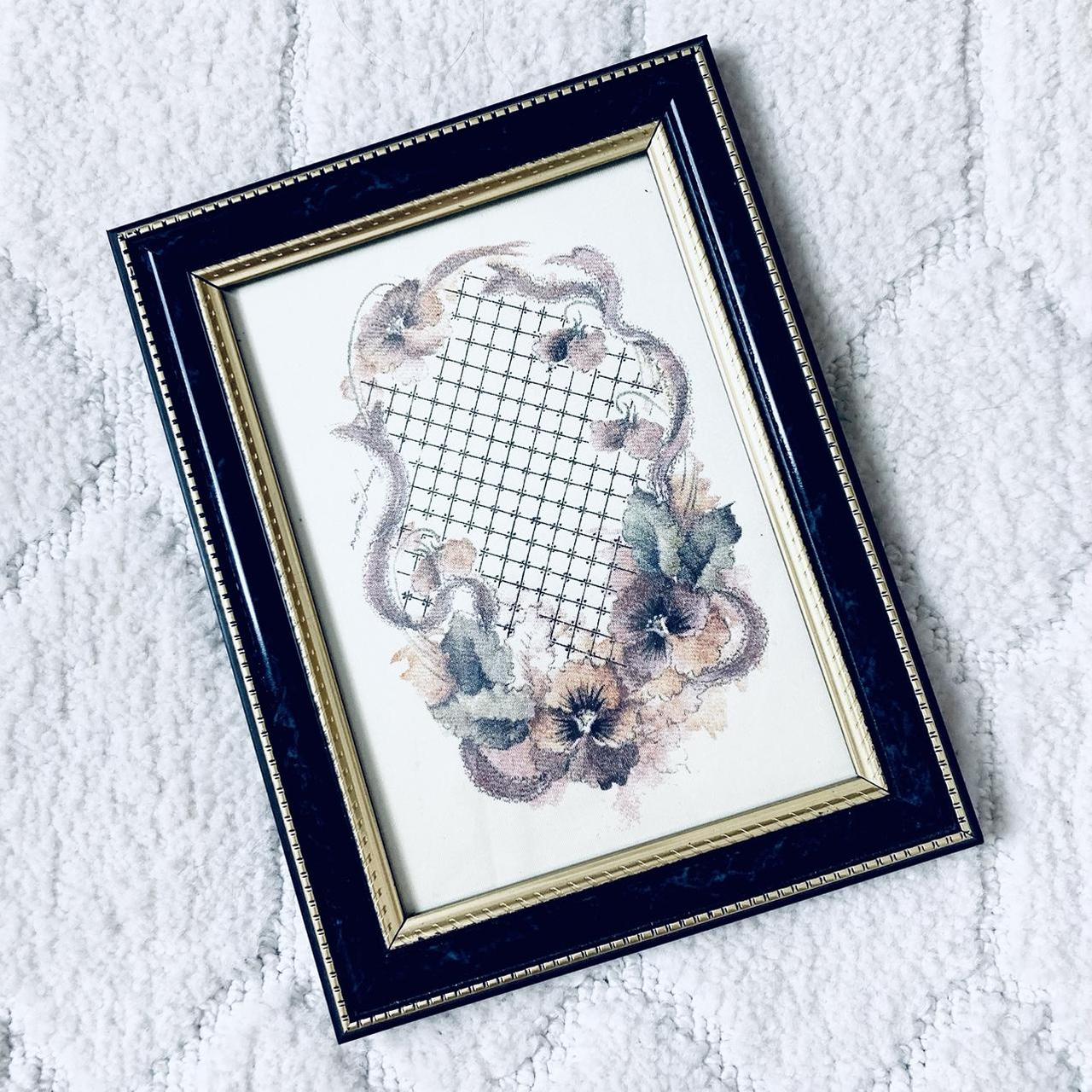 item listed by toadstrinkets
