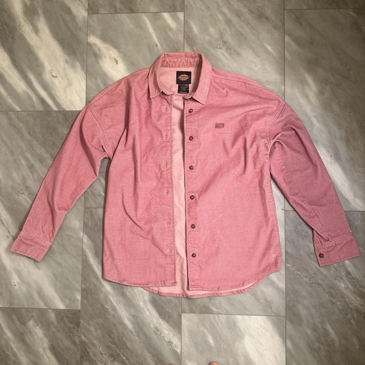 item listed by wingswardrobe_