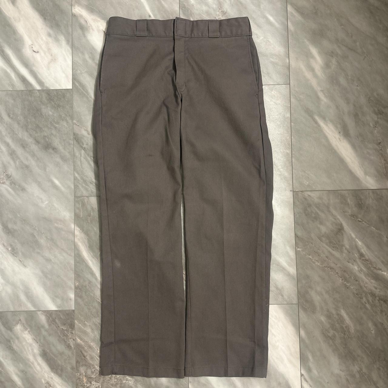 item listed by wingswardrobe_