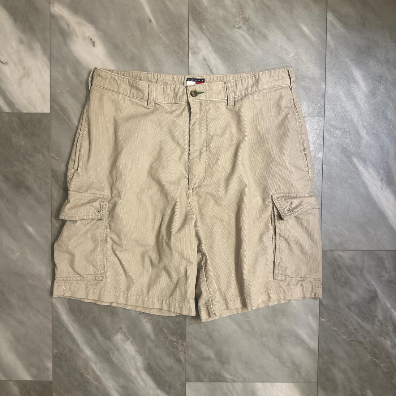 item listed by wingswardrobe_
