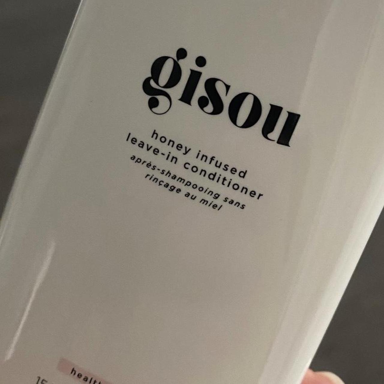 gisou-leave-in-hair-conditioner-34-originally-depop