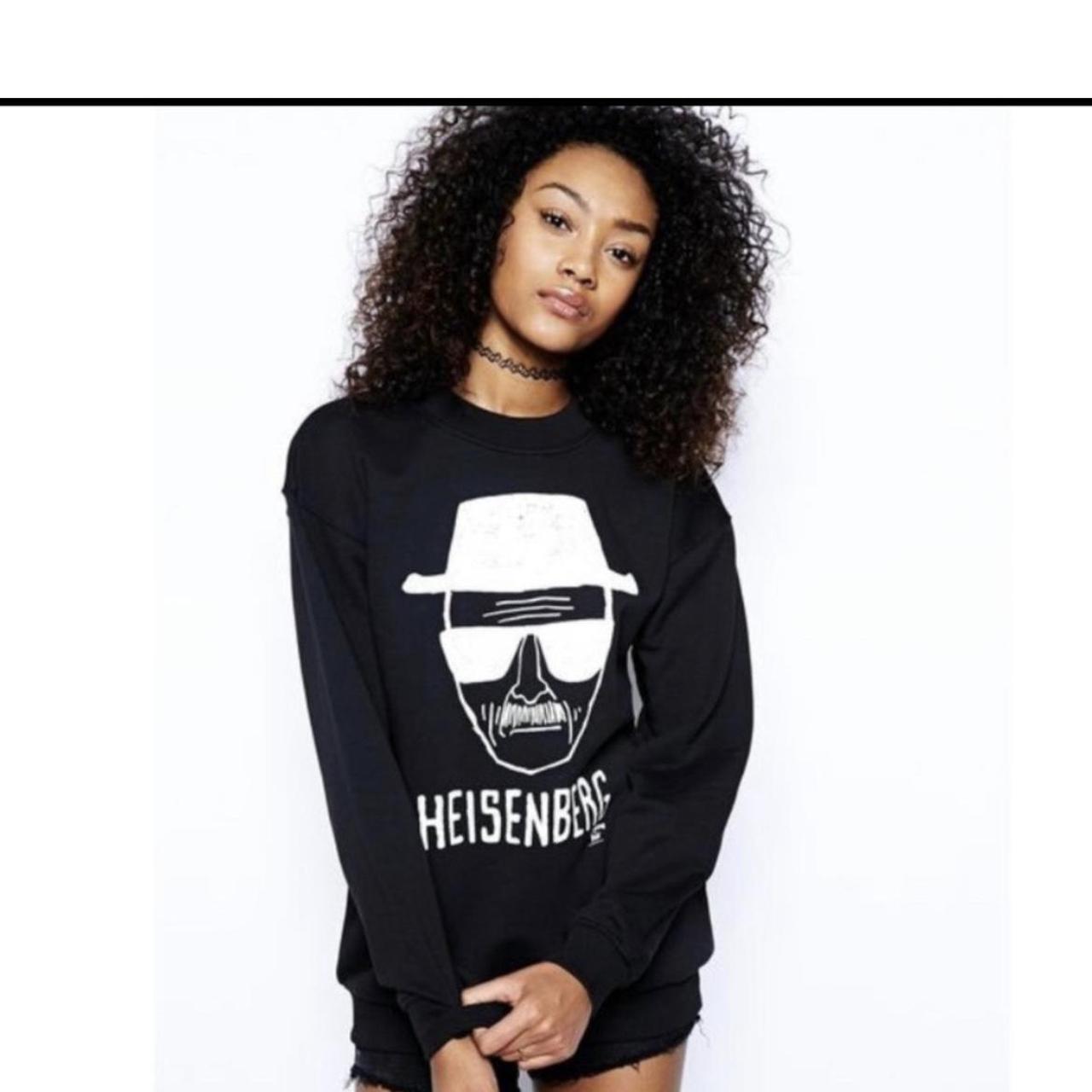 item listed by thedutchness