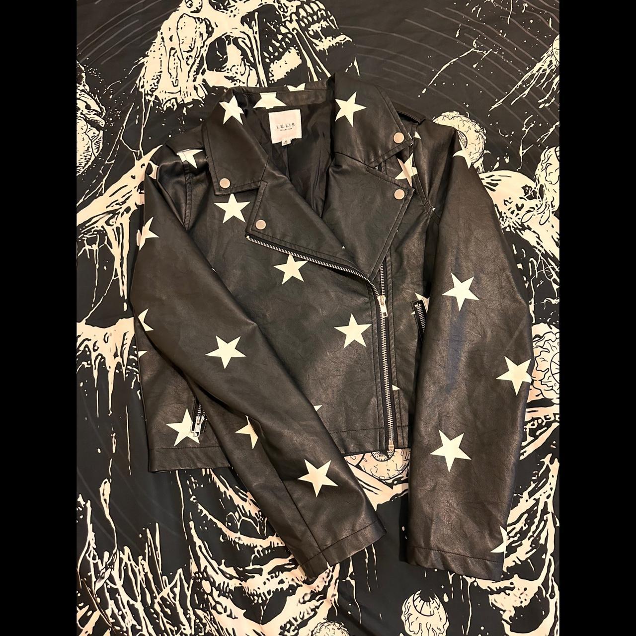 item listed by metalbabyxx