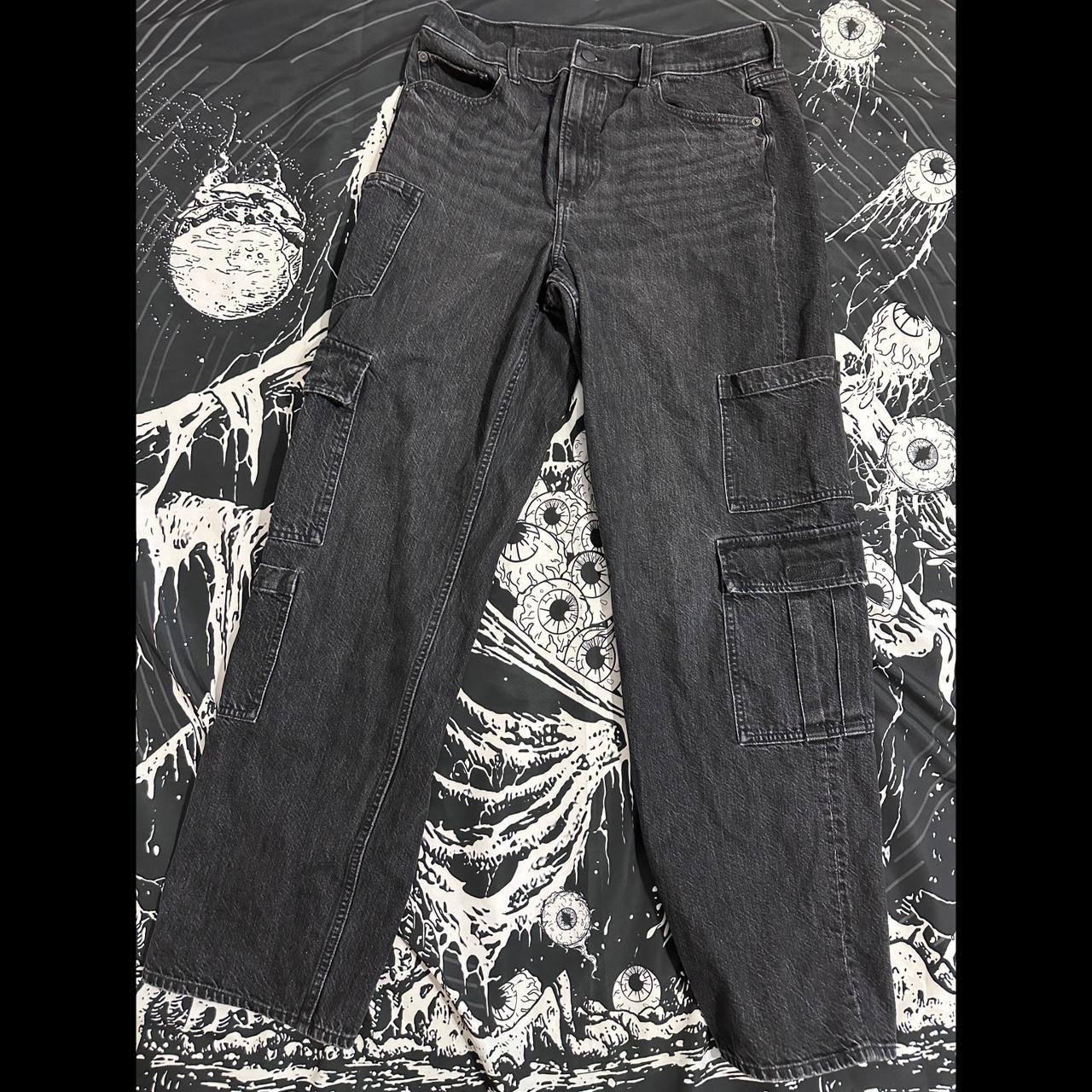 item listed by metalbabyxx