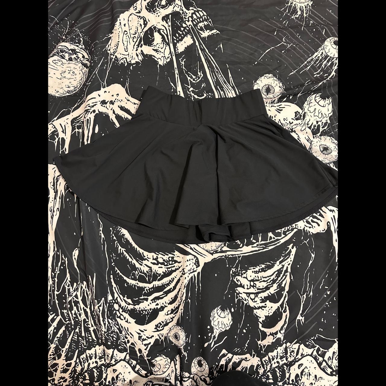 item listed by metalbabyxx