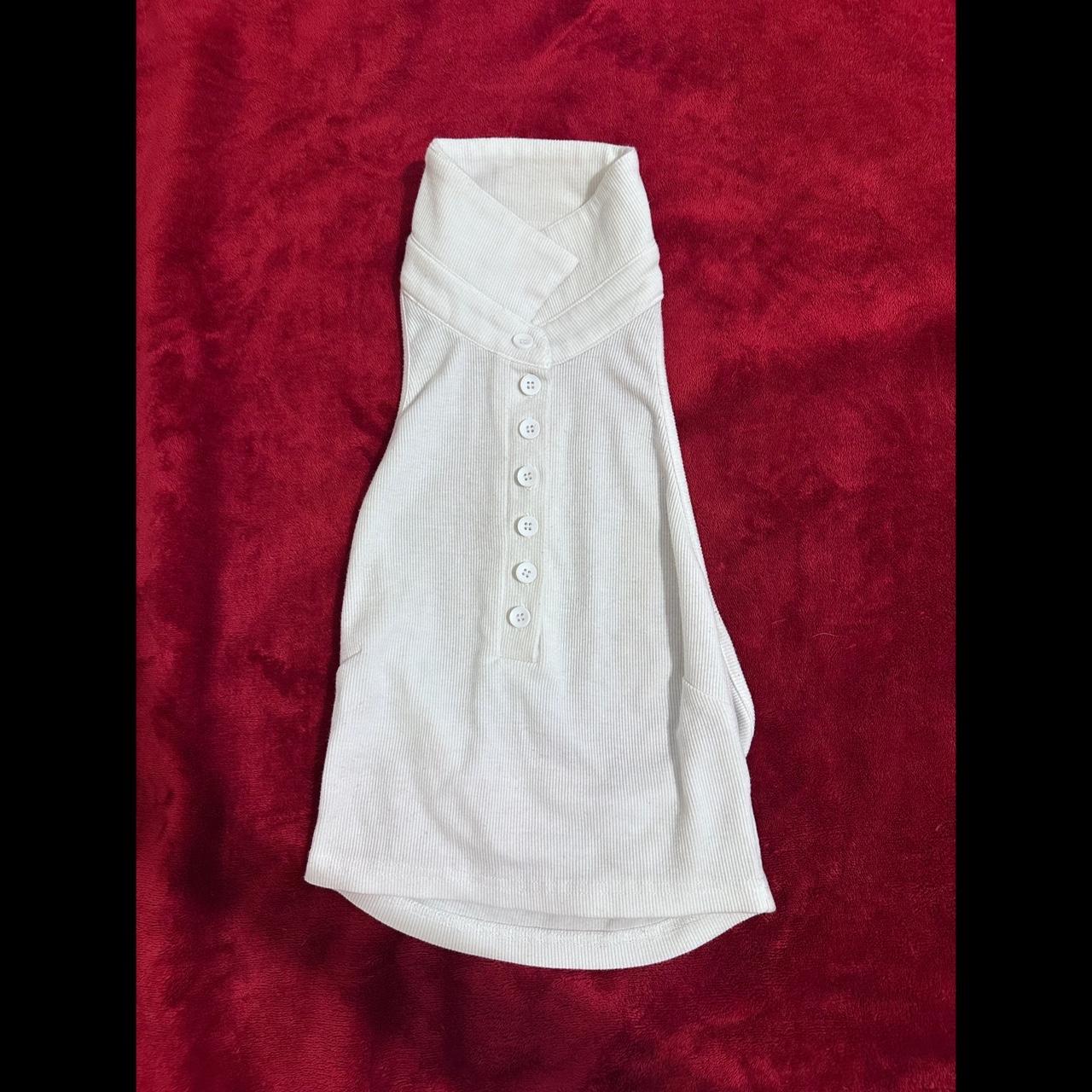 item listed by metalbabyxx