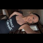 metalbabyxx's profile picture