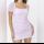 item listed by amandasclosett_