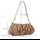 item listed by amandasclosett_