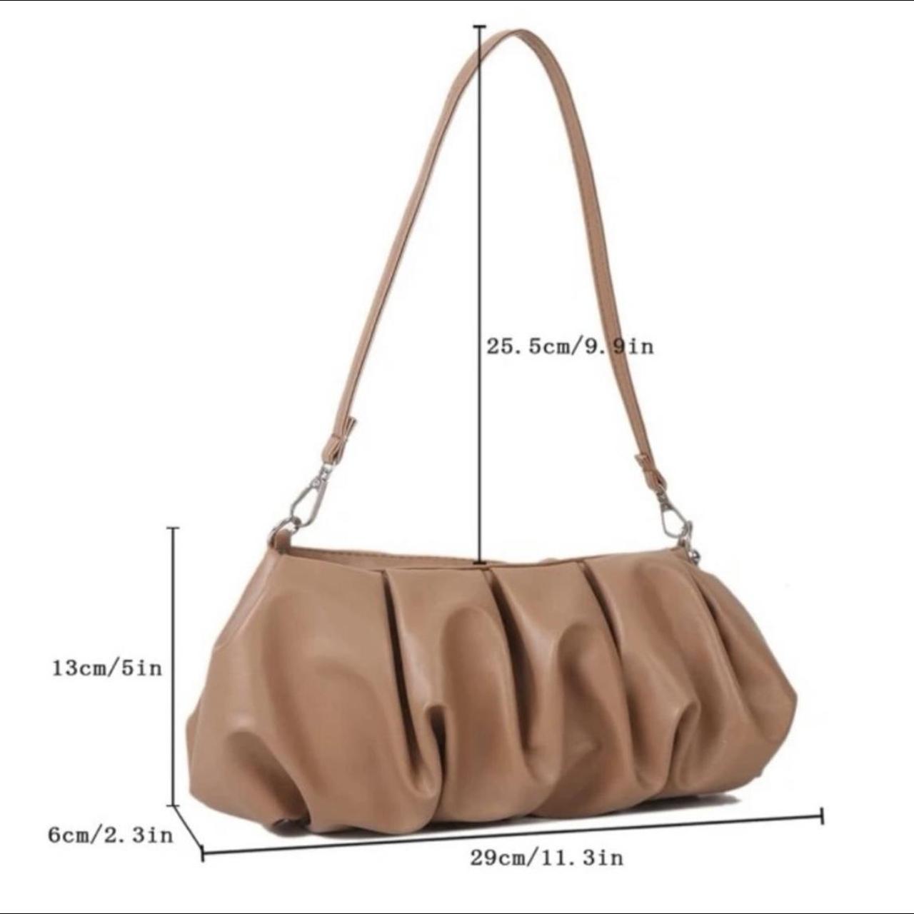 item listed by amandasclosett_