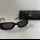 item listed by amandasclosett_