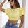 item listed by amandasclosett_