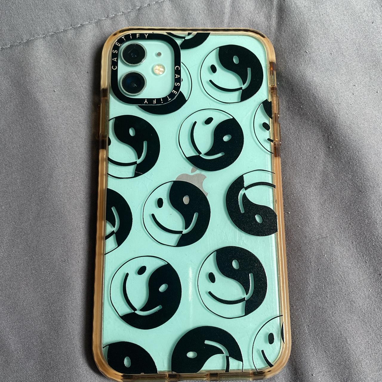 casetify custom photo case iphone 11