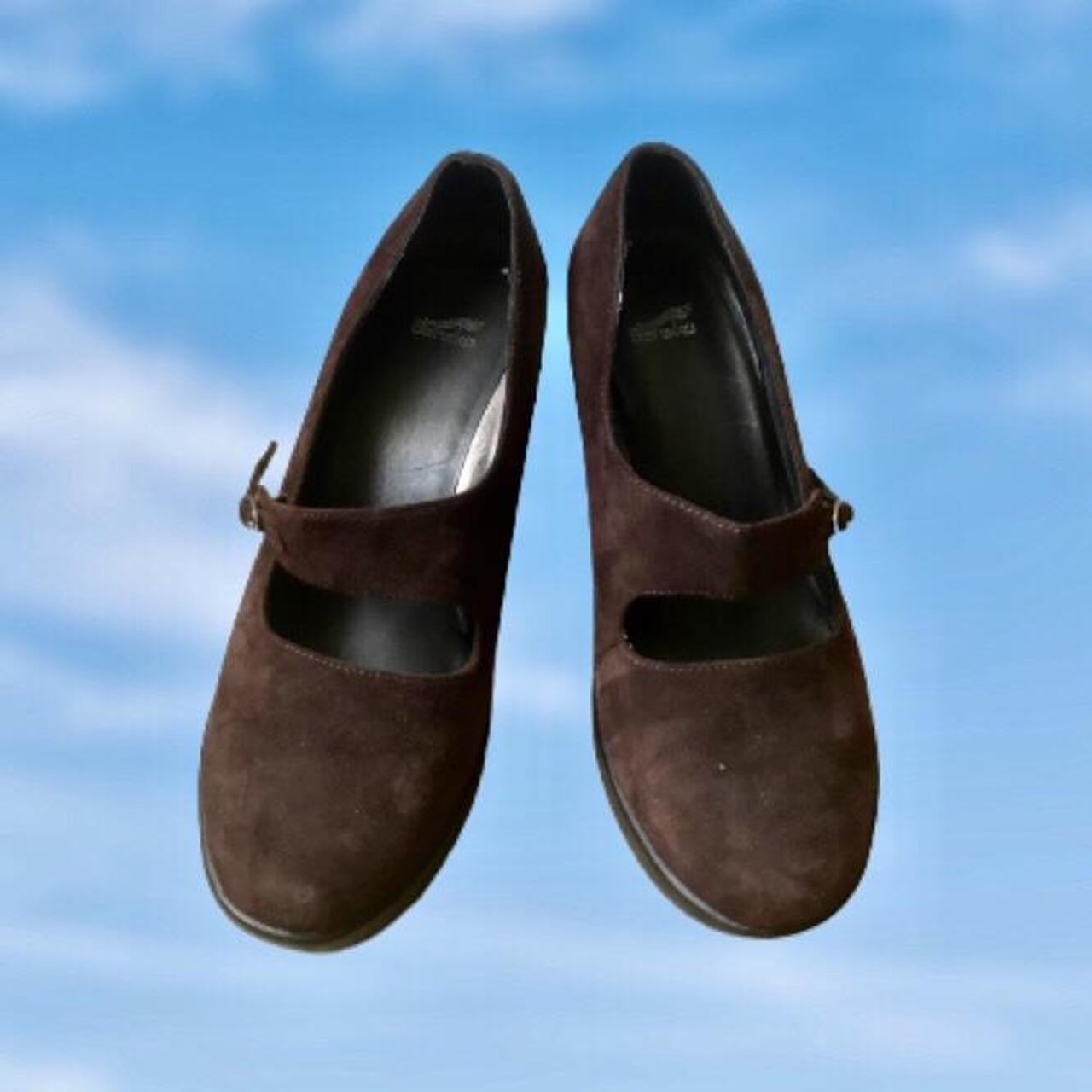 dansko adrianne washed knit