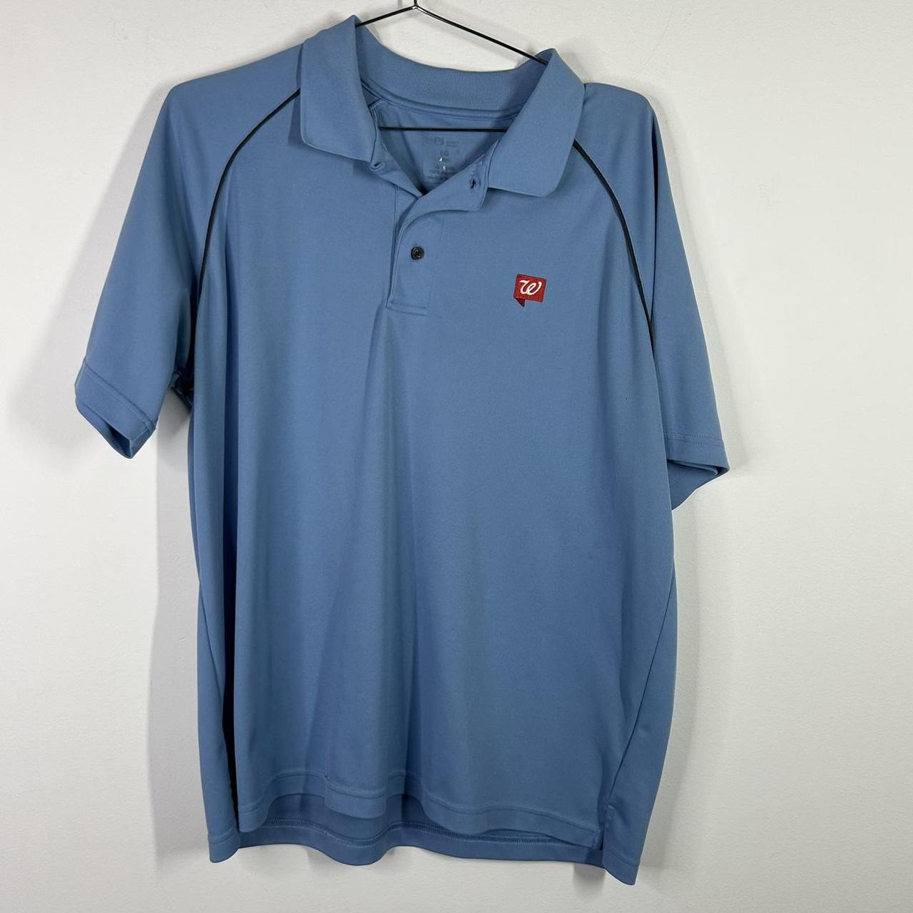 Polo hotsell blue walgreens