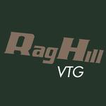 raghill's profile picture