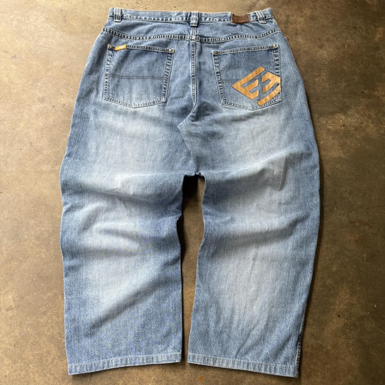 item listed by raghill