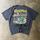 item listed by raghill