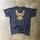 item listed by raghill