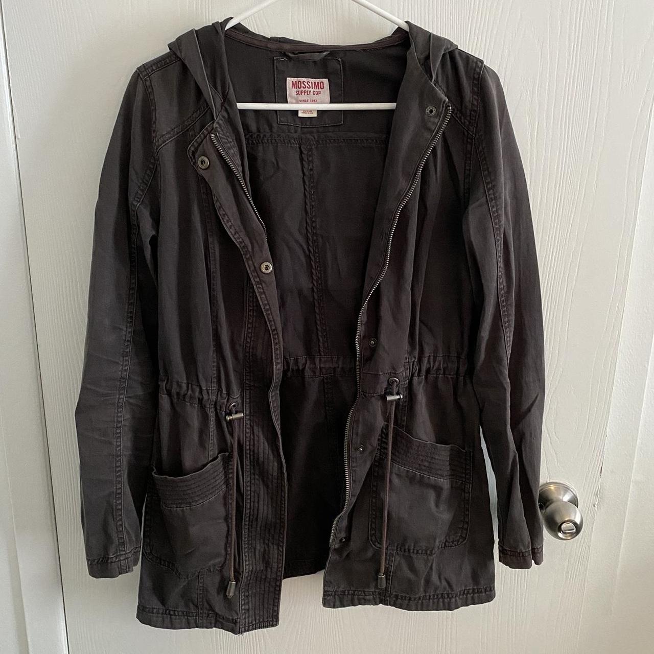 item listed by sam_elizabeth_