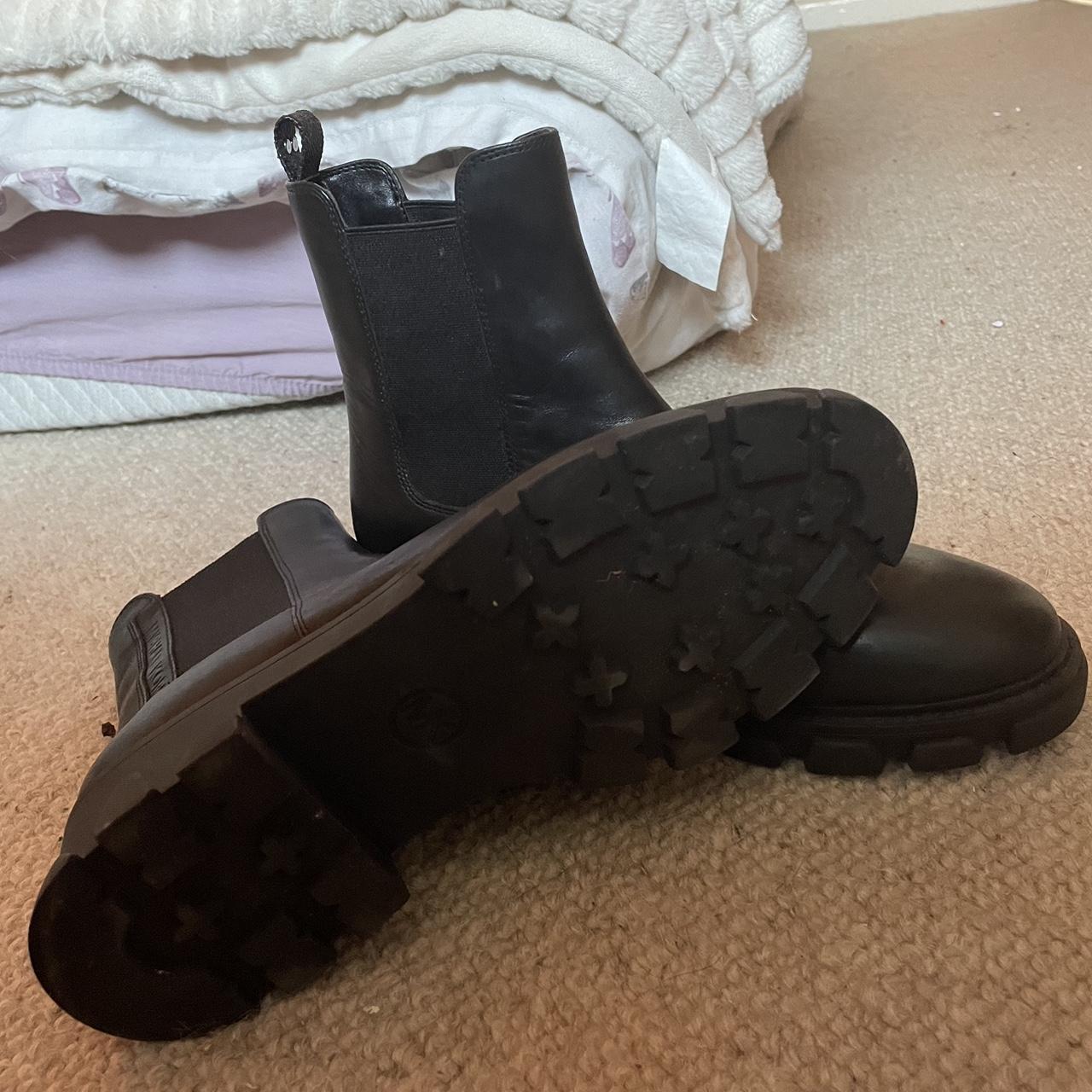 michael kors boots sale uk