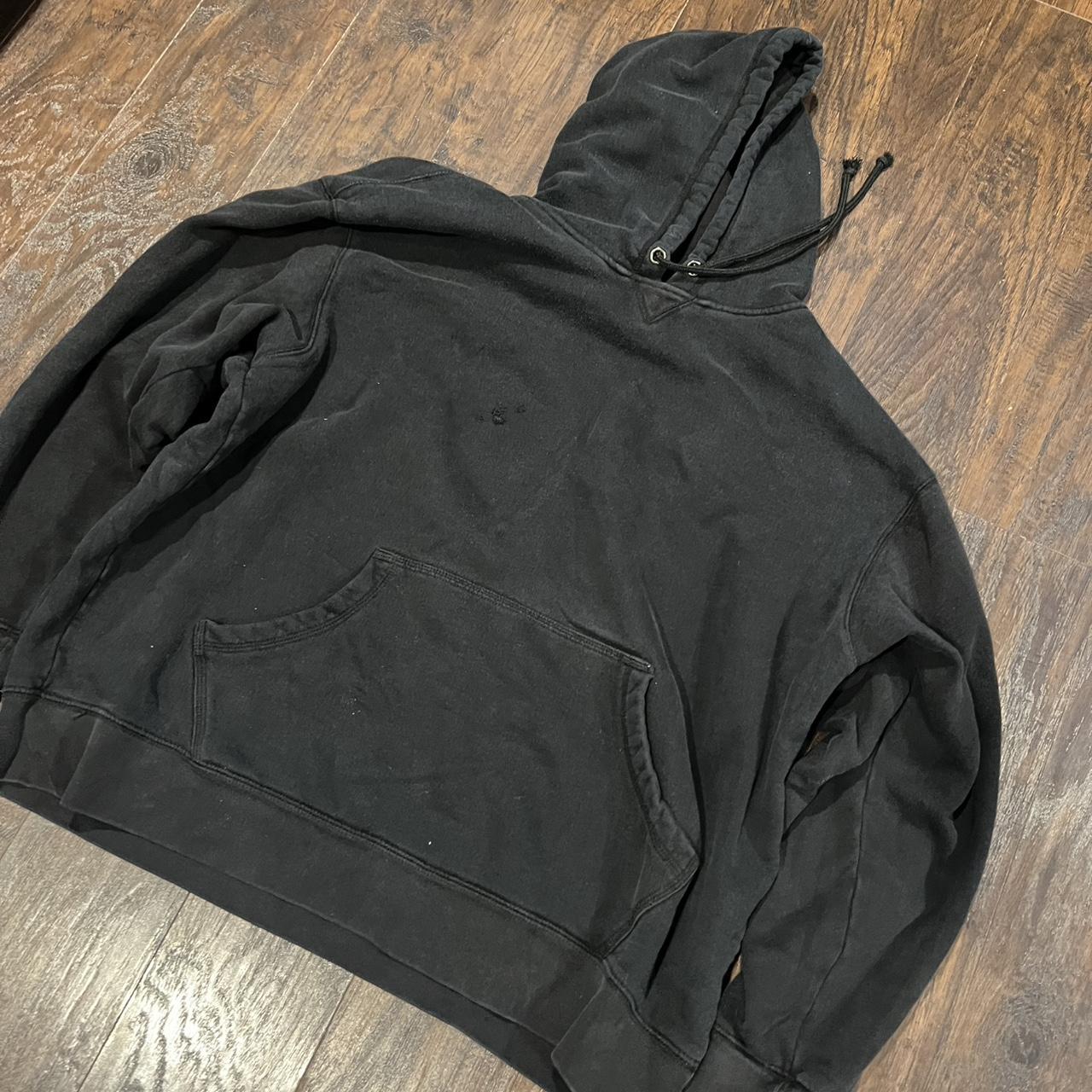 item listed by angel_h12