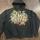 item listed by angel_h12