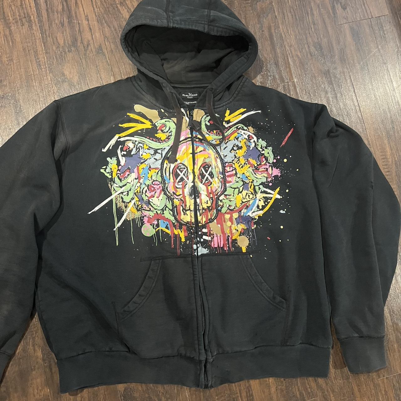 item listed by angel_h12