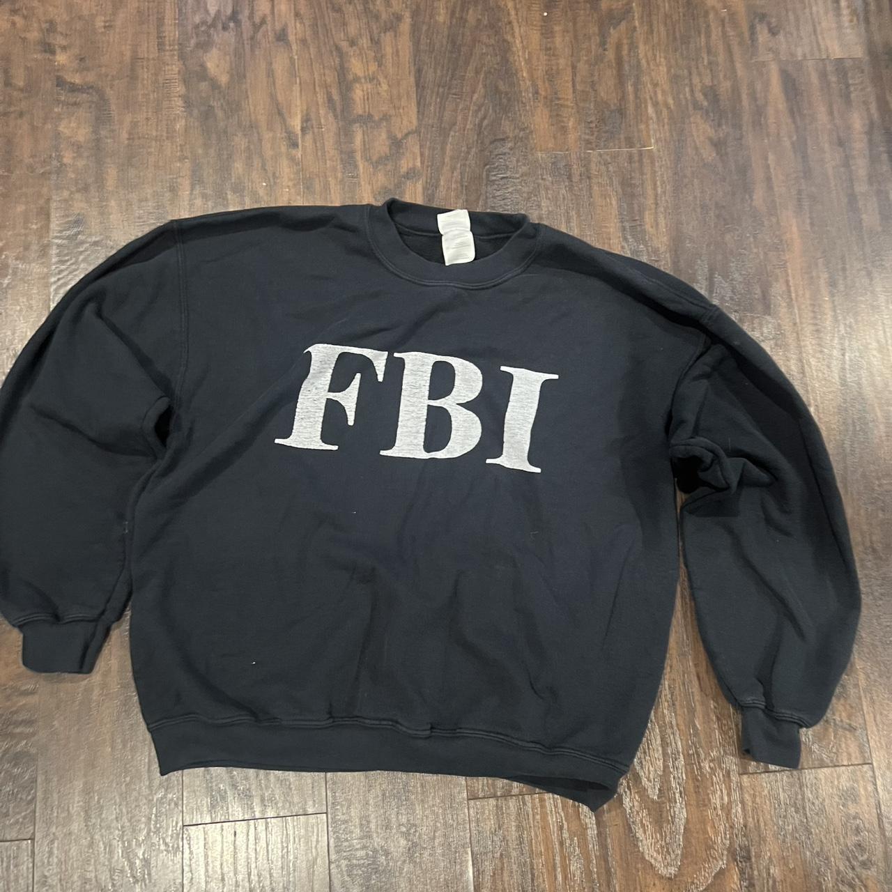 item listed by angel_h12
