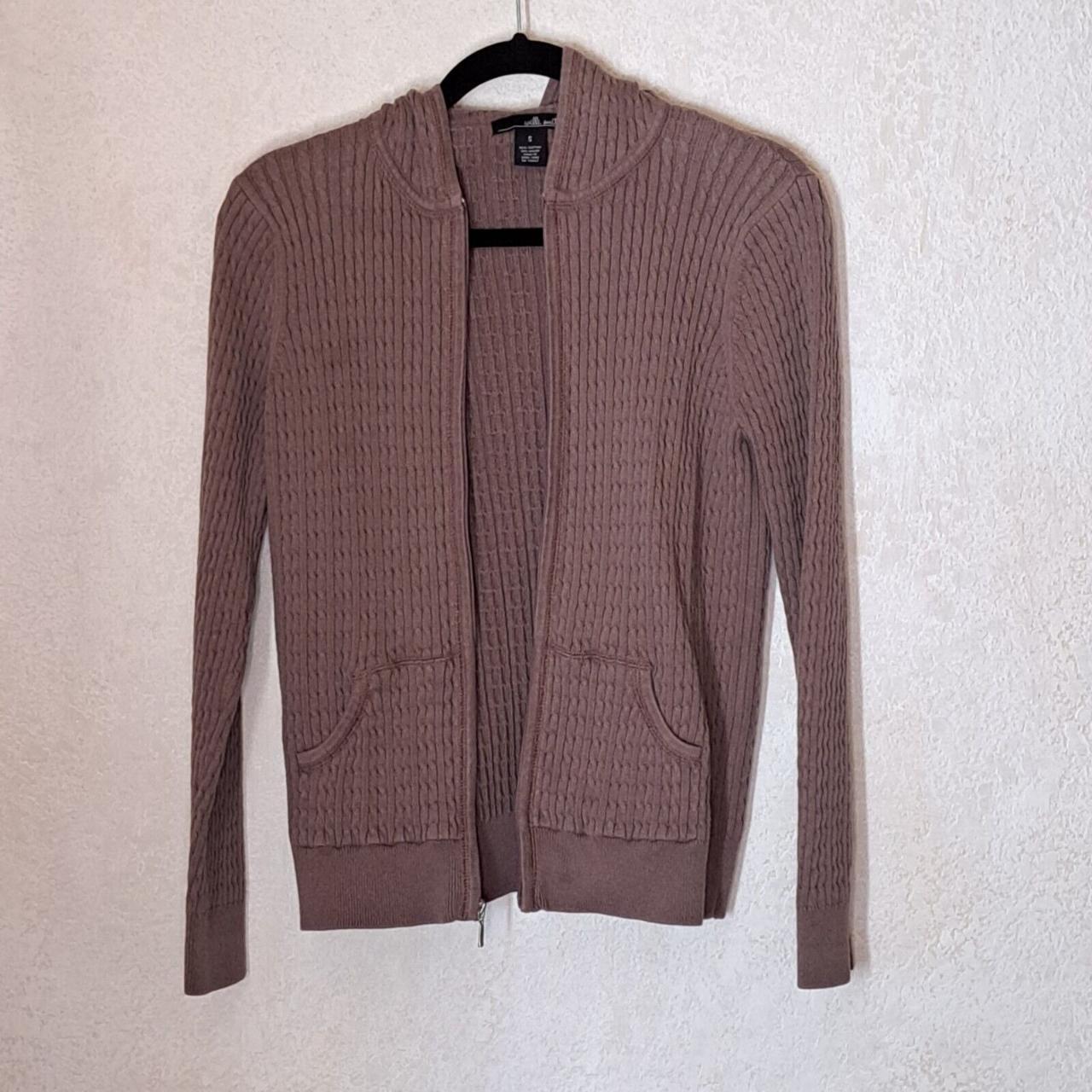 Willi smith clearance cardigan